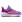 Nike Giannis Immortality 4
